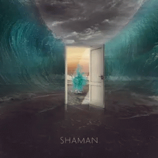 The Chronicles Of Manimal And Samara : Shaman